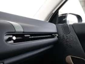 MINI Cooper (2026) thumbnail 35
