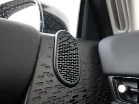 MINI Cooper (2026) thumbnail 37