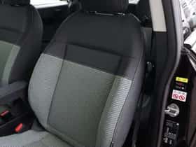 MINI Cooper (2026) thumbnail 40