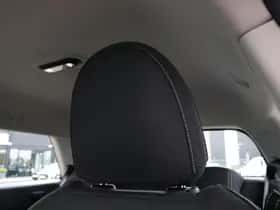 MINI Cooper (2026) thumbnail 41