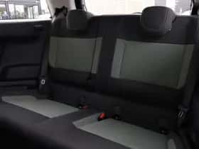 MINI Cooper (2026) thumbnail 42