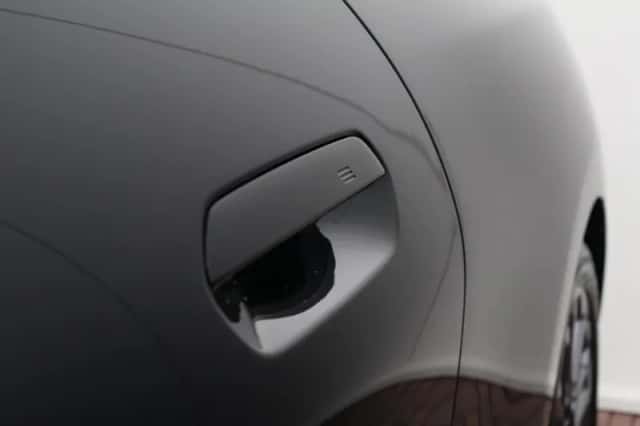 MINI Cooper (2026) thumbnail 43