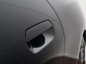 MINI Cooper (2026) thumbnail 43