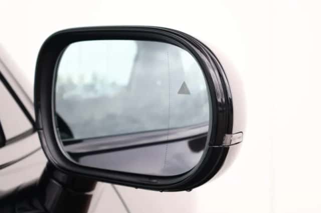 MINI Cooper (2026) thumbnail 44
