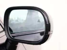 MINI Cooper (2026) thumbnail 44