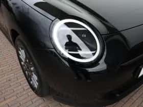 MINI Cooper (2026) thumbnail 45