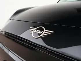 MINI Cooper (2026) thumbnail 47