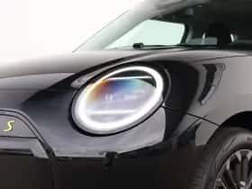 MINI Cooper (2026) thumbnail 48