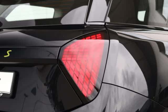 MINI Cooper (2026) thumbnail 49