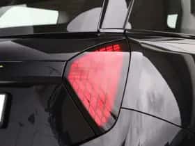 MINI Cooper (2026) thumbnail 49