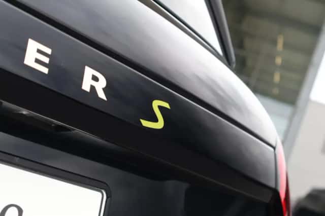 MINI Cooper (2026) thumbnail 50