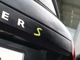 MINI Cooper (2026) thumbnail 50