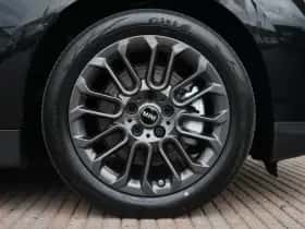 MINI Cooper (2026) thumbnail 6