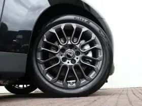 MINI Cooper (2026) thumbnail 51