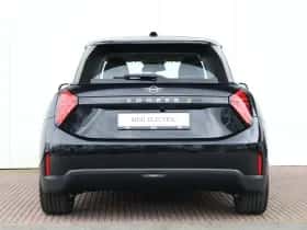 MINI Cooper (2026) thumbnail 8