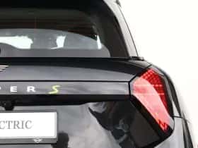 MINI Cooper (2026) thumbnail 9