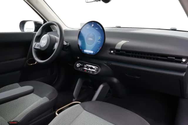MINI Cooper (2026) thumbnail 10