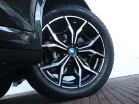 BMW X3 (2022) thumbnail 12