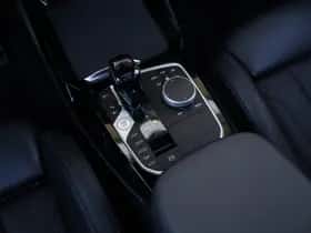 BMW X3 (2022) thumbnail 23