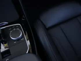 BMW X3 (2022) thumbnail 24