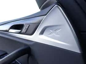 BMW X3 (2022) thumbnail 27