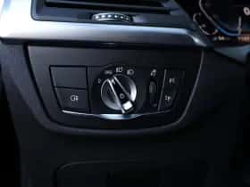 BMW X3 (2022) thumbnail 28