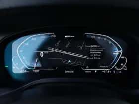 BMW X3 (2022) thumbnail 29