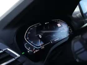 BMW X3 (2022) thumbnail 30