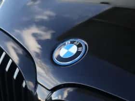 BMW X3 (2022) thumbnail 4