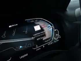 BMW X3 (2022) thumbnail 31