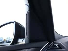 BMW X3 (2022) thumbnail 32