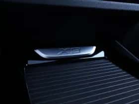BMW X3 (2022) thumbnail 33