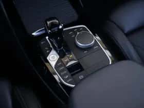 BMW X3 (2022) thumbnail 34