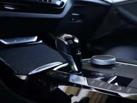 BMW X3 (2022) thumbnail 35
