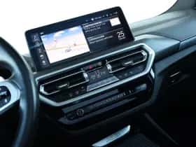 BMW X3 (2022) thumbnail 36