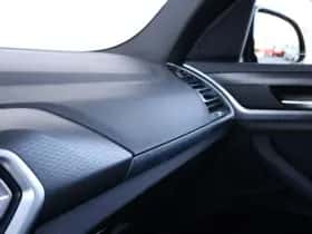 BMW X3 (2022) thumbnail 37