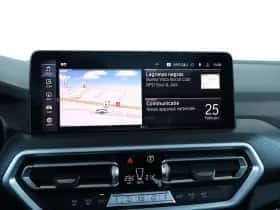 BMW X3 (2022) thumbnail 39