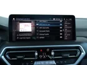 BMW X3 (2022) thumbnail 40