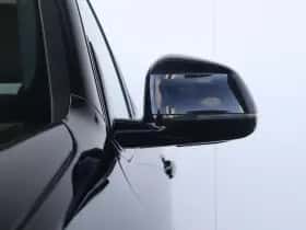 BMW X3 (2022) thumbnail 5