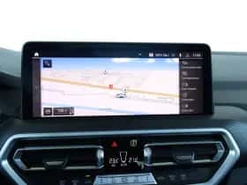 BMW X3 (2022) thumbnail 41