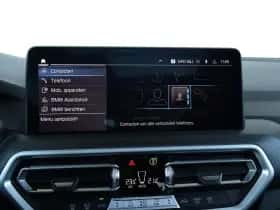 BMW X3 (2022) thumbnail 42