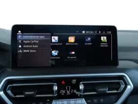 BMW X3 (2022) thumbnail 44
