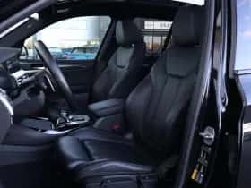 BMW X3 (2022) thumbnail 45