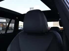 BMW X3 (2022) thumbnail 46