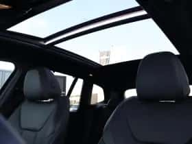 BMW X3 (2022) thumbnail 47