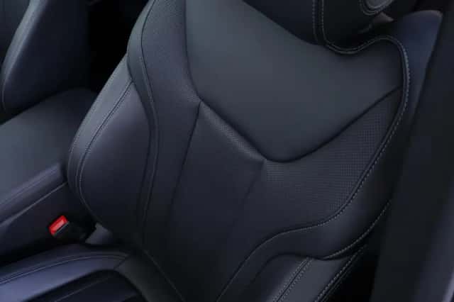 BMW X3 (2022) thumbnail 48