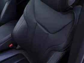 BMW X3 (2022) thumbnail 48