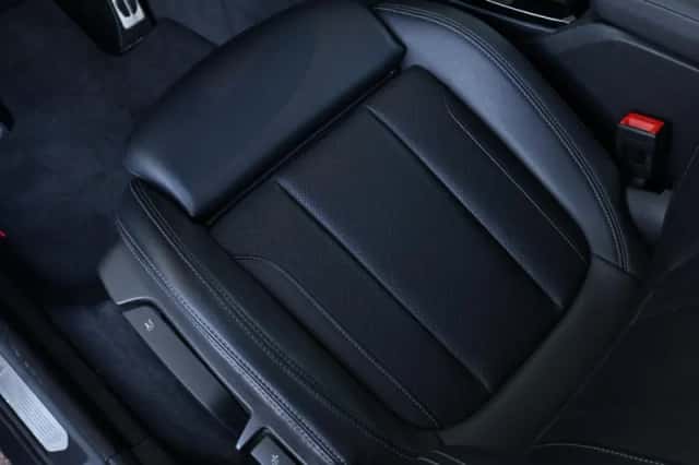 BMW X3 (2022) thumbnail 49