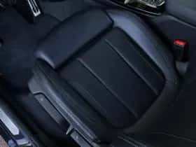 BMW X3 (2022) thumbnail 49
