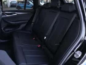 BMW X3 (2022) thumbnail 50